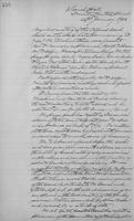 ilives:1161956-00226-p_217.jpg