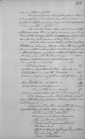 ilives:1161956-00227-p_218.jpg