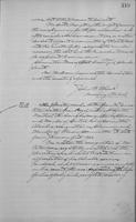 ilives:1161956-00229-p_220.jpg