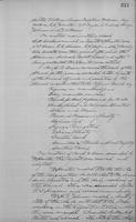 ilives:1161956-00231-p_222.jpg