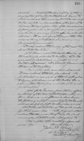 ilives:1161956-00235-p_224.jpg