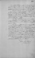 ilives:1161956-00237-p_226.jpg