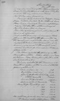 ilives:1161956-00238-p_227.jpg