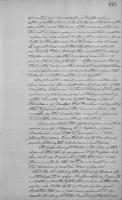 ilives:1161956-00239-p_228.jpg