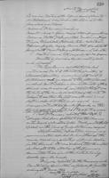 ilives:1161956-00241-p_230.jpg