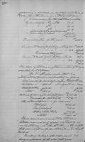 ilives:1161956-00242-p_231.jpg