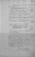 ilives:1161956-00243-p_232.jpg