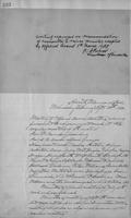 ilives:1161956-00244-p_233.jpg
