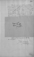 ilives:1161956-00246-p_0233-insert_1.jpg