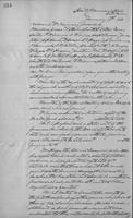 ilives:1161956-00247-p_235.jpg