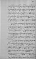 ilives:1161956-00248-p_236.jpg