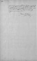 ilives:1161956-00249-p_237.jpg