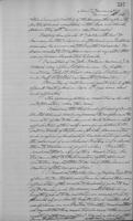 ilives:1161956-00250-p_238.jpg