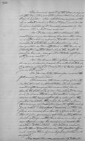 ilives:1161956-00251-p_239.jpg