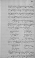 ilives:1161956-00252-p_240.jpg