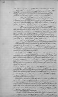 ilives:1161956-00253-p_241.jpg