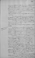 ilives:1161956-00254-p_242.jpg