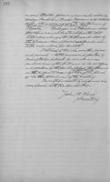 ilives:1161956-00255-p_243.jpg