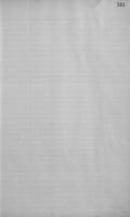 ilives:1161956-00256-p_0243-blank_1.jpg