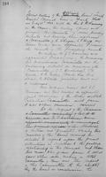 ilives:1161956-00257-p_245.jpg