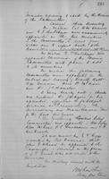 ilives:1161956-00258-p_246.jpg