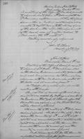 ilives:1161956-00259-p_247.jpg