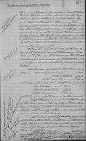 ilives:1161956-00260-p_248.jpg