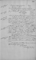 ilives:1161956-00263-p_250.jpg