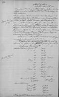 ilives:1161956-00264-p_251.jpg
