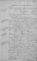 ilives:1161956-00265-p_252.jpg