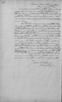 ilives:1161956-00266-p_253.jpg