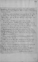 ilives:1161956-00267-p_254.jpg