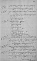 ilives:1161956-00269-p_256.jpg