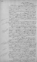 ilives:1161956-00270-p_257.jpg