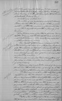 ilives:1161956-00271-p_258.jpg