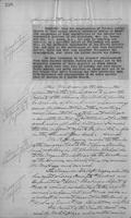 ilives:1161956-00272-p_259.jpg
