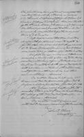 ilives:1161956-00273-p_260.jpg