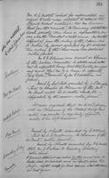 ilives:1161956-00275-p_262.jpg