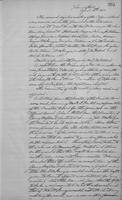 ilives:1161956-00277-p_264.jpg