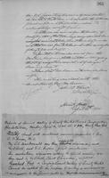 ilives:1161956-00279-p_266.jpg