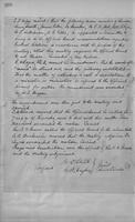 ilives:1161956-00280-p_267.jpg