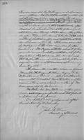 ilives:1161956-00282-p_269.jpg