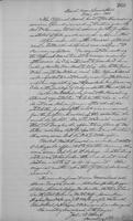 ilives:1161956-00283-p_270.jpg