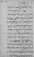 ilives:1161956-00284-p_271.jpg