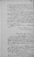 ilives:1161956-00285-p_272.jpg