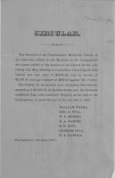 ilives:1161956-00286-p_0271-insert_1.jpg