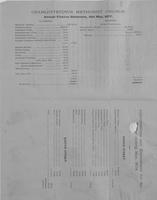 ilives:1161956-00287-p_0271-insert_1.jpg