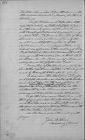 ilives:1161956-00288-p_273.jpg