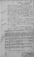 ilives:1161956-00289-p_274.jpg