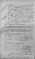 ilives:1161956-00290-p_275.jpg